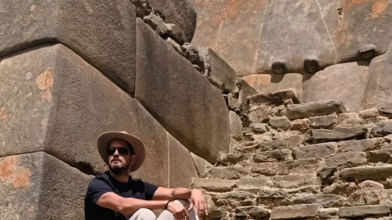 Folklore de alto nivel, este viernes en Casa de la Puna