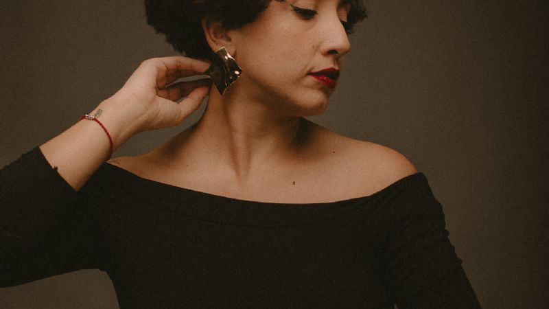 Folklore de alto nivel, este viernes en Casa de la Puna