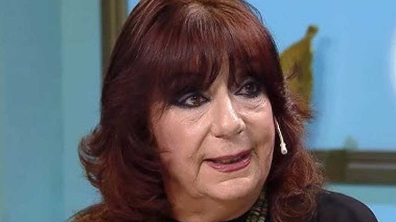 La inquietante predicción: ¿viene un sacudón en el mundo del trabajo en Argentina?