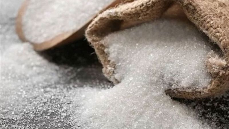 La Anmat prohibió una marca de azúcar que es fabricada en Tucumán