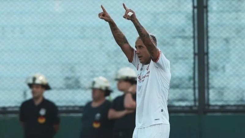 Con polémica, Barracas le ganó a Tigre