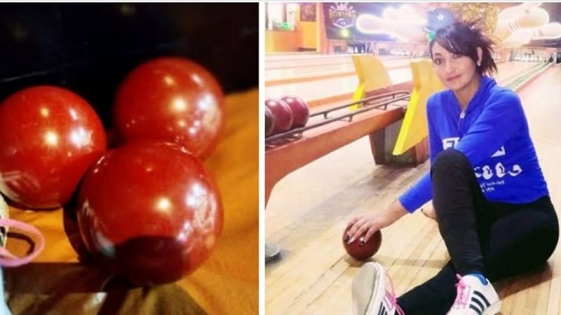 ¡¡¡Mirna Cabrera necesita que la ayudemos!!!