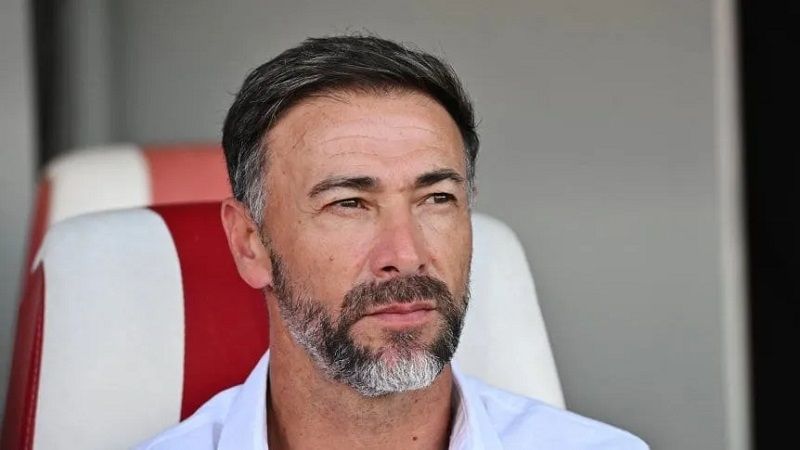 “Kily” González deja Unión de Santa Fe