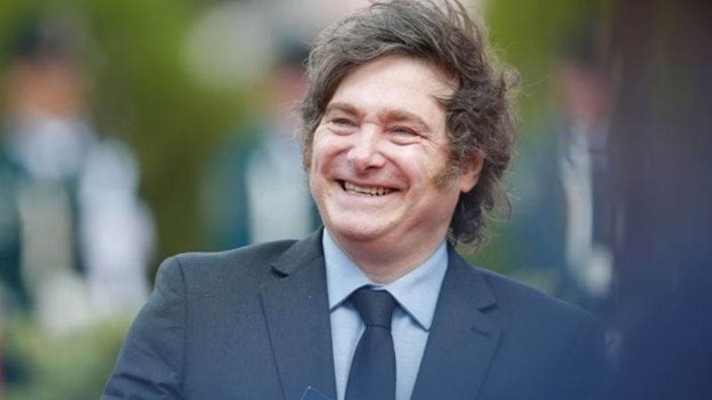 “Todos los factores monetarios empujan para que el tipo de cambio caiga”