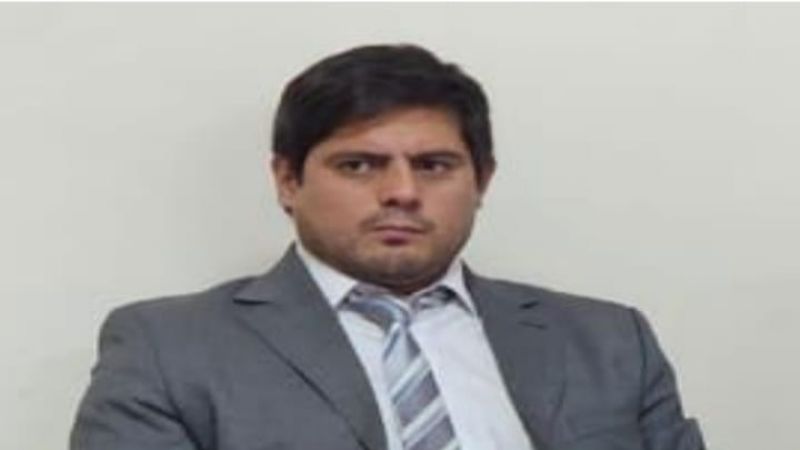 Juicio abreviado: condenado a 6 meses de prisión efectiva por robo