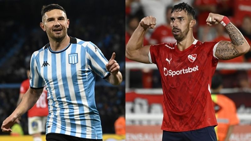 Tiempo de definiciones en el Apertura de AFA