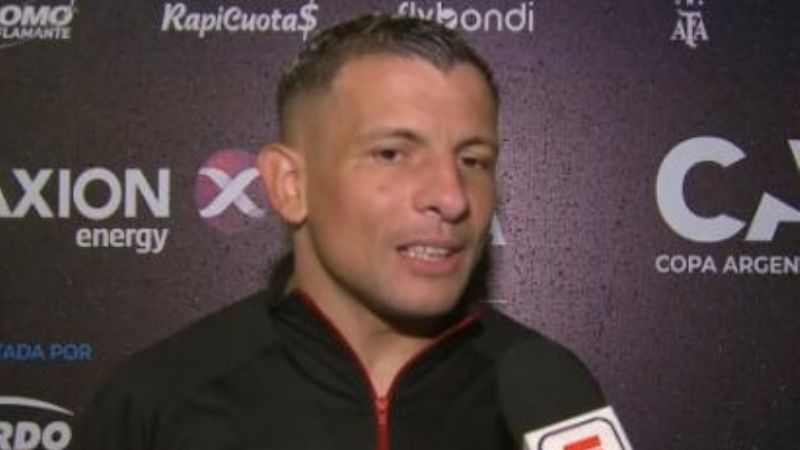 Defensores de Belgrano eliminó a Barracas