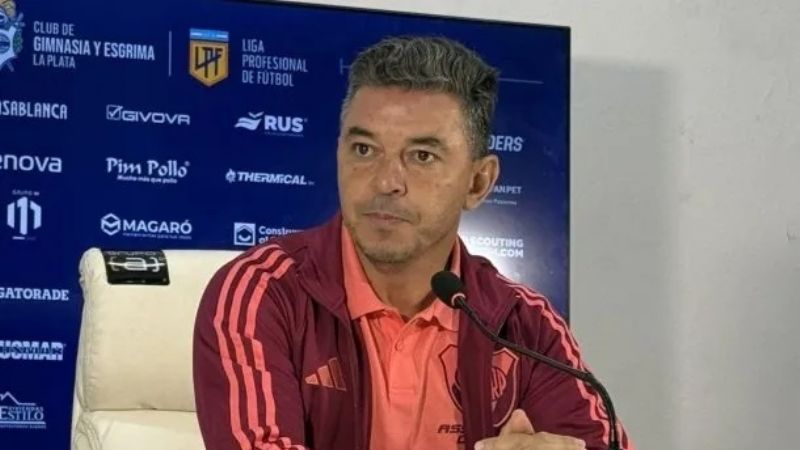 "La crítica dañina me chupa un huevo"