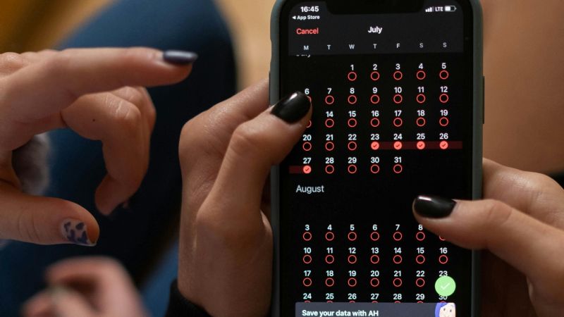 Confirman feriado el viernes 25 de abril, ¿Quiénes lo disfrutarán?