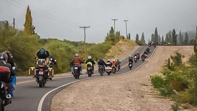 Semana Santa: Catamarca tuvo un 76% de ocupación hotelera