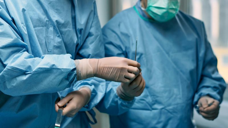 Preinscripción para las Residencias Médicas 2025 en Catamarca