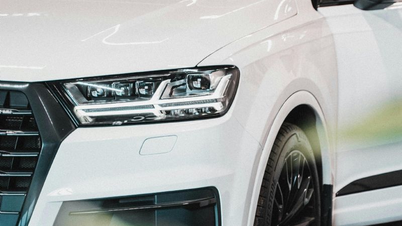 23 marcas de autos importados no aumentarán sus precios tras el levantamiento del cepo