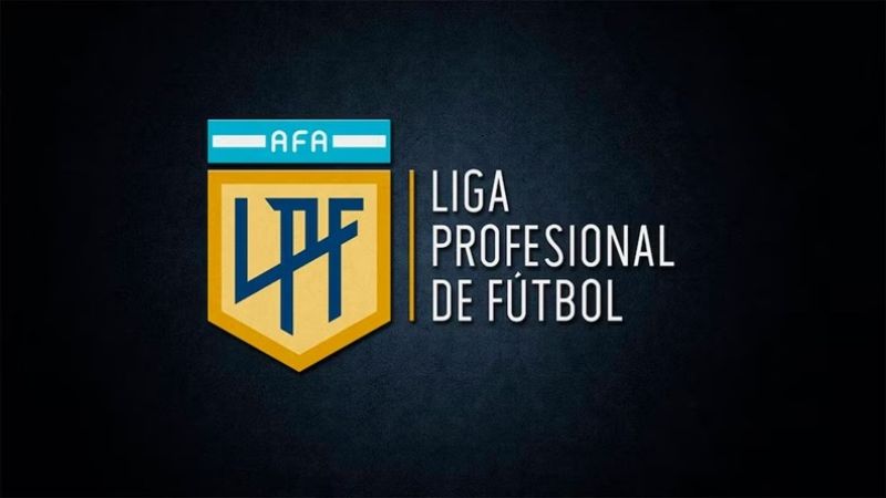 AFA reprogramó los partidos del Torneo Apertura que se iban a jugar este lunes