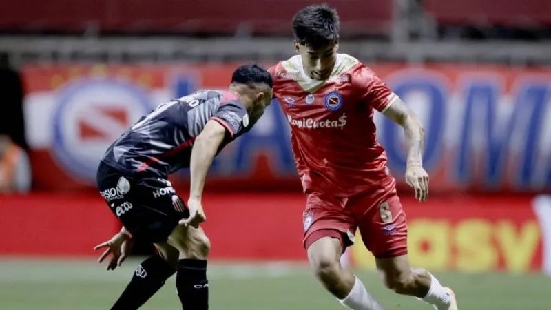 Con homenajes a Francisco se cierra hoy la fecha 14