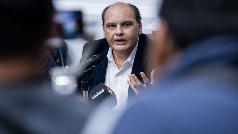 El Concejo Deliberante reglamentará la actividad de UBER