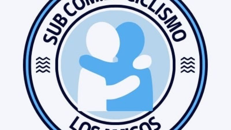 9na. fecha del Ciclismo de Ruta