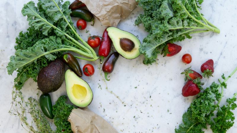 Charlamos sobre salud: una jornada para cuidar el cuerpo, la mente y la alimentación