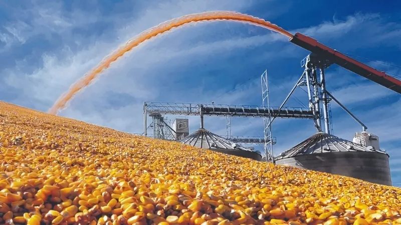 El Gobierno reiteró el regreso de las retenciones y presiona al campo