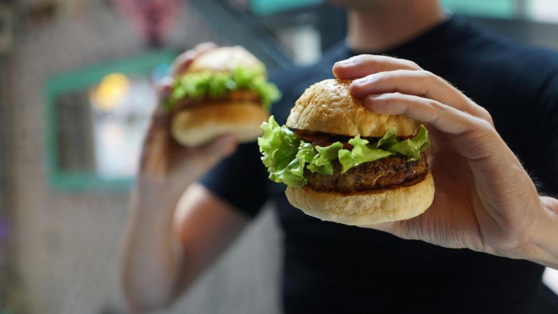 Comer una Big Mac en Argentina es más caro que en el resto de Latinoamérica