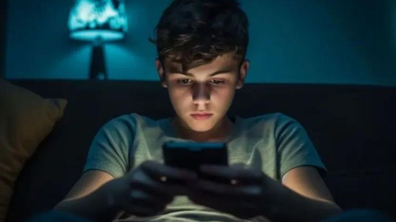 Taller de prevención a la ludopatía infantil