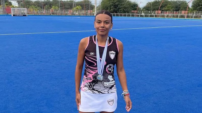 Akapana subcampeonas y ascenso a la “A” en Regional de Clubes