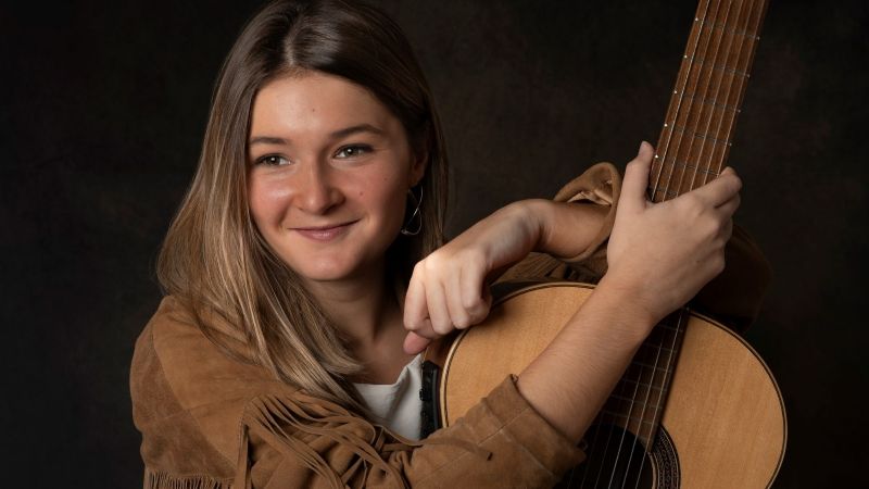 Abril, un mes para disfrutar de buena música en el Cine Teatro Catamarca