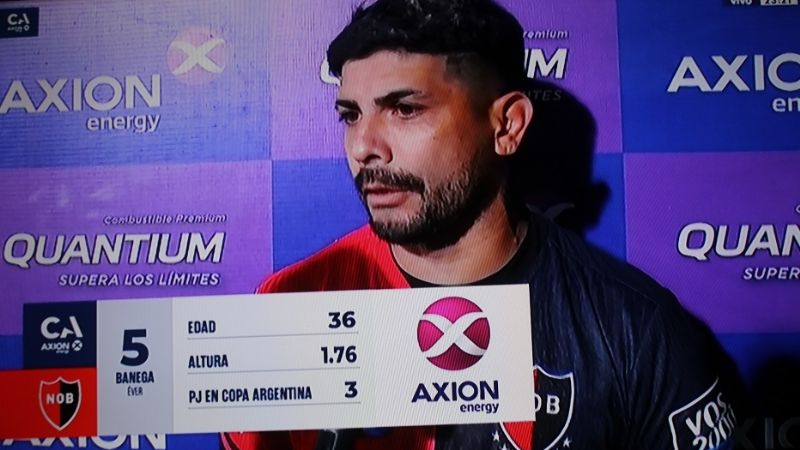 “Ñuls” sufrió en los penales, pero avanzó a 16vos.