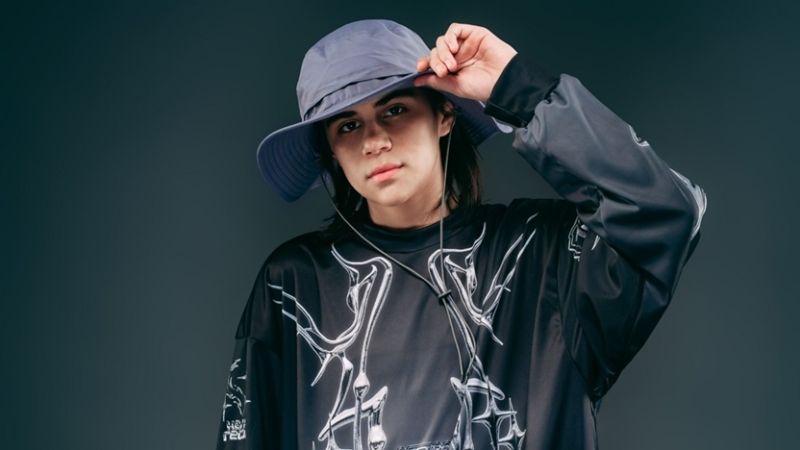 Mayo en el Cine Teatro Catamarca: un mes de grandes conciertos