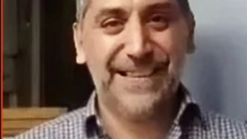 CAMYEN tendrá nuevo presidente