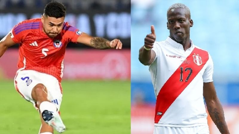 Boca y River complicados con fecha FIFA