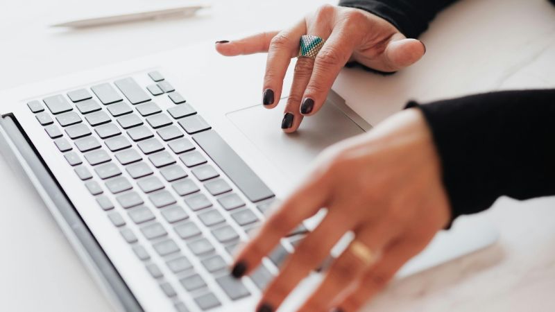 Cómo crear un casino online: una guía básica para el 2025