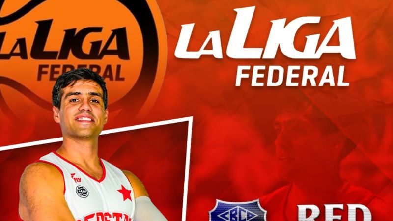 Red Star visita a Belgrano en Tucumán