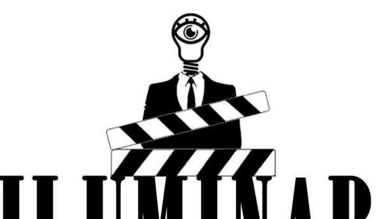 ACTA CONVOCATORIA A ASAMBLEA GENERAL ORDINARIA