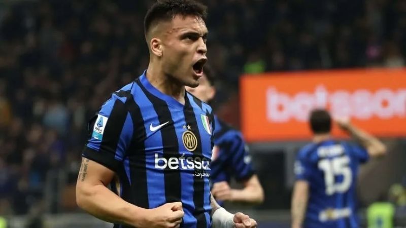 Larga la etapa decisiva en la Champions League