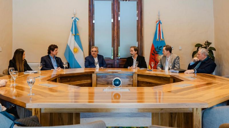 Acuerdan estrategias para conectar la escuela con el mundo laboral