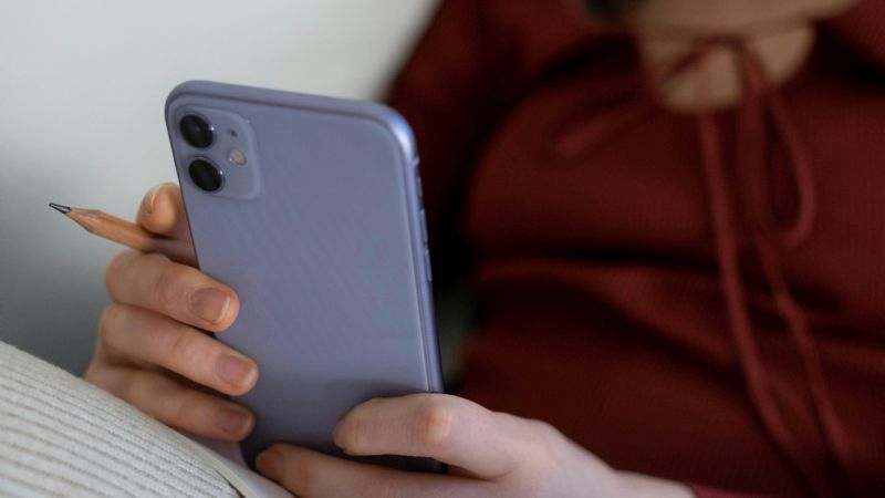 Banco Ciudad subasta iPhones desde $150.000: cómo participar y qué modelos se ofrecen