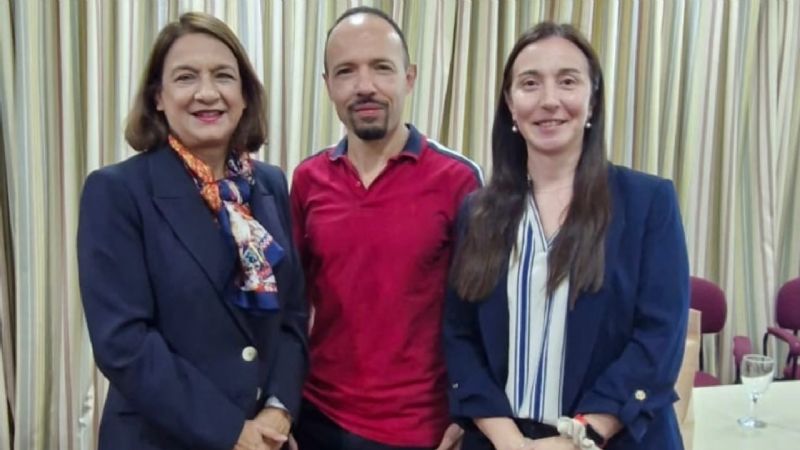 La Facultad de Ciencias Exactas y Universidad de Colombia investigan métodos contra el dengue