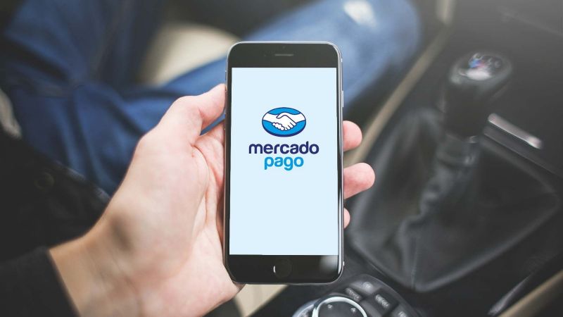 Mercado Pago colapsó y dejó a miles sin almorzar: qué pasó con la app más usada del país