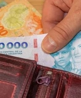 La recaudación frenó una racha de nueve bajas consecutivas y rebotó cerca de 1,5% real en mayo