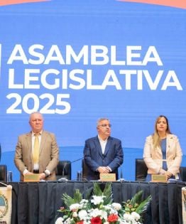 Catamarca abre su 137° período de sesiones con expectativa por el mensaje de Jalil y sin transporte público