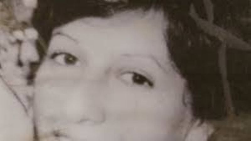 Encontraron los restos de catamarqueña desaparecida en la dictadura