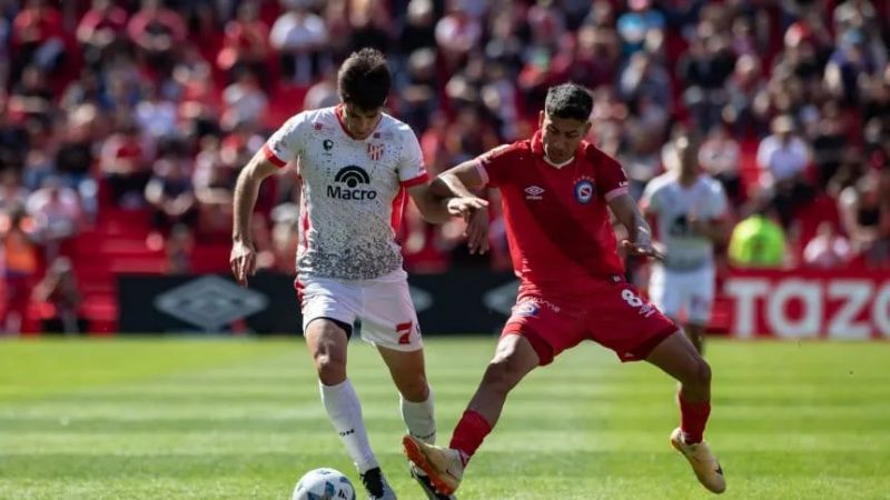 “El Bicho” y “La Gloria” buscan el pase a 4tos.