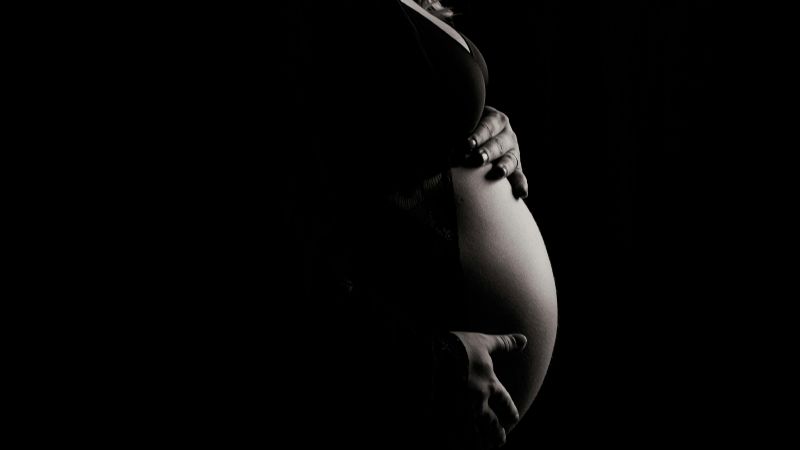 Actividades en Catamarca para promover derechos y prevenir la violencia obstétrica