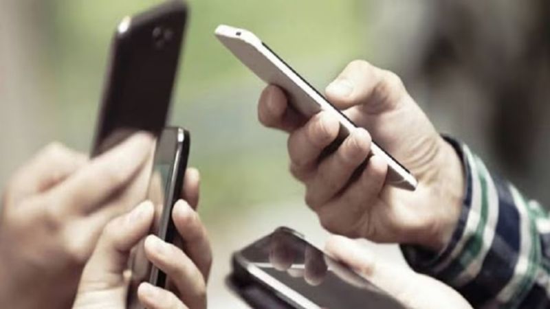 Smartphones, televisores, aires acondicionados y consolas de videojuegos más baratos