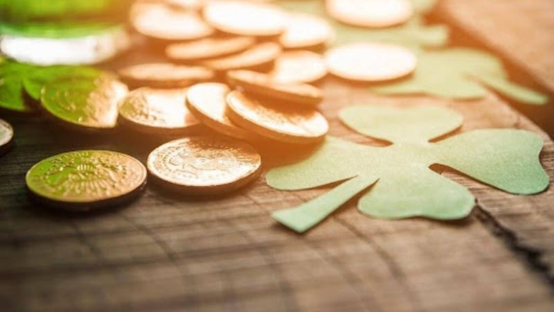 Apuestas suaves: un nuevo enfoque consciente para los juegos. Puntos importantes