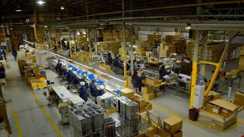 “De todas las crisis que pasamos, esta es la peor”