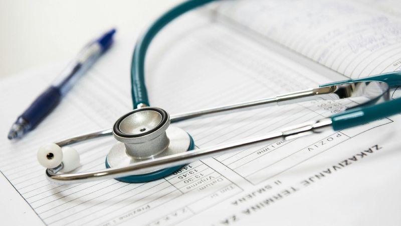 Las prepagas ahora deberán informar al Gobierno antes de subir las cuotas