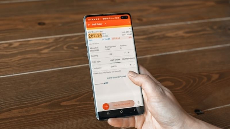 ¿Qué apps dan préstamos en Argentina? Una guía completa para elegir con responsabilidad