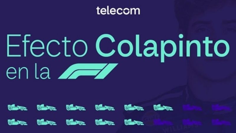 Día de Internet, tendencias, apps, y eventos que marcaron el año