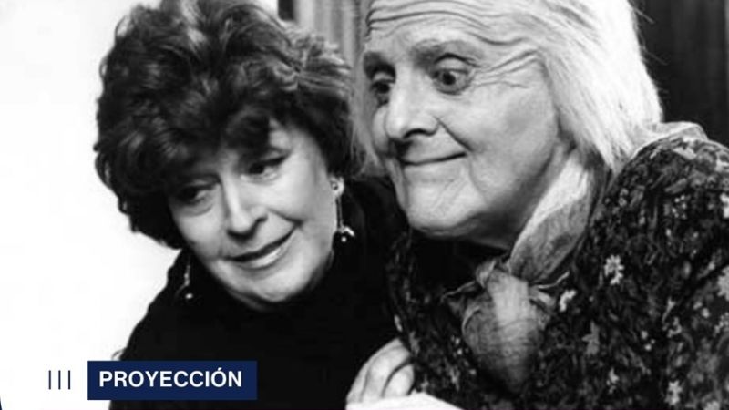 Catamarca celebra el Día del Cine con la proyección de “Esperando la Carroza”